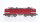 Roco H0 23276 E-Lok BR 143 573-4 DR Wechselstrom Analog