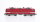 Roco H0 23276 E-Lok BR 143 573-4 DR Wechselstrom Analog
