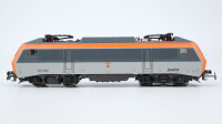 Märklin H0 3634 E-Lok BR BB 26 006 Mulhouse SNCF...
