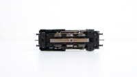 Märklin H0 3000 Dampflok BR 89 028 Wechselstrom Analog
