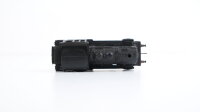 Märklin H0 3000 Dampflok BR 89 028 Wechselstrom Analog