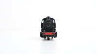 Märklin H0 3000 Dampflok BR 89 028 Wechselstrom Analog