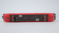 Märklin H0 39355 E-Lok BR Rh 1016 002-6 ÖBB Wechselstrom Digital Sound