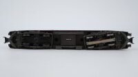 Märklin H0 39355 E-Lok BR Rh 1016 002-6 ÖBB Wechselstrom Digital Sound