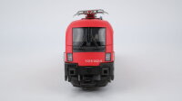 Märklin H0 39355 E-Lok BR Rh 1016 002-6 ÖBB Wechselstrom Digital Sound