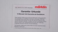 Märklin H0 39355 E-Lok BR Rh 1016 002-6 ÖBB Wechselstrom Digital Sound