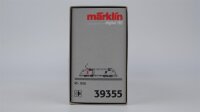 Märklin H0 39355 E-Lok BR Rh 1016 002-6 ÖBB Wechselstrom Digital Sound