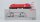 Märklin H0 39355 E-Lok BR Rh 1016 002-6 ÖBB Wechselstrom Digital Sound