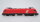Märklin H0 39355 E-Lok BR Rh 1016 002-6 ÖBB Wechselstrom Digital Sound