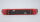 Märklin H0 39355 E-Lok BR Rh 1016 002-6 ÖBB Wechselstrom Digital Sound