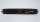 Märklin H0 39355 E-Lok BR Rh 1016 002-6 ÖBB Wechselstrom Digital Sound