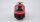 Märklin H0 39355 E-Lok BR Rh 1016 002-6 ÖBB Wechselstrom Digital Sound