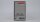 Märklin H0 39355 E-Lok BR Rh 1016 002-6 ÖBB Wechselstrom Digital Sound