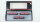 Märklin Z 82286 Güterwagen-Packung Sdgkms 707 der DB AG