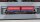 Märklin Z 82286 Güterwagen-Packung Sdgkms 707 der DB AG