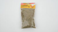 Busch H0 7112 Grasfasern, 20 g