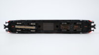 Märklin H0 37350 E-Lok BR 152 002-2 DB Cargo Wechselstrom Digital Sound