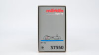 Märklin H0 37350 E-Lok BR 152 002-2 DB Cargo Wechselstrom Digital Sound
