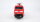 Märklin H0 37350 E-Lok BR 152 002-2 DB Cargo Wechselstrom Digital Sound