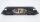 Märklin H0 3751 E-Lok BR Serie 460 017-7 SBB CFF FFS Wechselstrom Digital