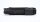Roco H0 04122A Dampflok BR 93 374 DRG Gleichstrom