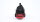 Roco H0 04122A Dampflok BR 93 374 DRG Gleichstrom