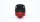 Roco H0 04122A Dampflok BR 93 374 DRG Gleichstrom