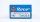 Roco H0 04122A Dampflok BR 93 374 DRG Gleichstrom