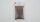Busch H0 7523 Quarzsand, braun, fein Schotter Strandgestaltung, 200ml