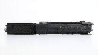 Märklin H0 3047 Dampflok BR 44 690 DB Wechselstrom Analog (vermutlich verharzt)