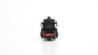 Märklin H0 3047 Dampflok BR 44 690 DB Wechselstrom Analog (vermutlich verharzt)