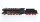 Märklin H0 3047 Dampflok BR 44 690 DB Wechselstrom Analog (vermutlich verharzt)