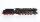 Märklin H0 3047 Dampflok BR 44 690 DB Wechselstrom Analog (vermutlich verharzt)