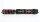 Märklin H0 3047 Dampflok BR 44 690 DB Wechselstrom Analog (vermutlich verharzt)