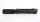 Märklin H0 3047 Dampflok BR 44 690 DB Wechselstrom Analog (vermutlich verharzt)