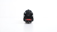 Märklin H0 3003 Dampflok mit Tender BR 24 058 Wechselstrom Analog (vermutlich verharzt)