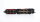 Märklin H0 3003 Dampflok mit Tender BR 24 058 Wechselstrom Analog (vermutlich verharzt)