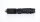 Märklin H0 3003 Dampflok mit Tender BR 24 058 Wechselstrom Analog (vermutlich verharzt)