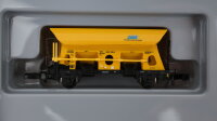 Märklin Z 82425 Güterwagen-Set...