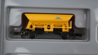 Märklin Z 82425 Güterwagen-Set...