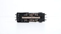 Märklin H0 3000 Dampflok BR 89 028 Wechselstrom Analog
