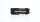 Märklin H0 3000 Dampflok BR 89 028 Wechselstrom Analog
