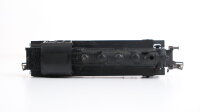 Märklin H0 3096 Dampflok BR 86 173 Wechselstrom Analog (vermutlich verharzt)