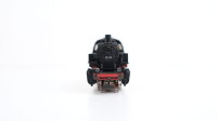 Märklin H0 3096 Dampflok BR 86 173 Wechselstrom Analog (vermutlich verharzt)
