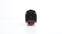 Märklin H0 3096 Dampflok BR 86 173 Wechselstrom Analog (vermutlich verharzt)