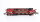 Märklin H0 3096 Dampflok BR 86 173 Wechselstrom Analog (vermutlich verharzt)