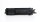 Märklin H0 3096 Dampflok BR 86 173 Wechselstrom Analog (vermutlich verharzt)