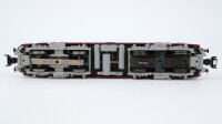 Märklin H0 3743 Elektrische Lokomotive BR 243 897-6 DR Wechselstrom Digital