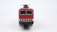 Märklin H0 3743 Elektrische Lokomotive BR 243 897-6 DR Wechselstrom Digital