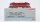Märklin H0 3743 Elektrische Lokomotive BR 243 897-6 DR Wechselstrom Digital